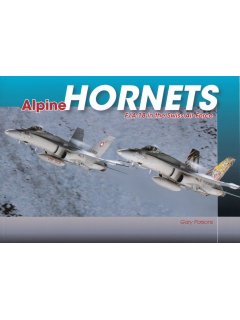Alpine Hornets