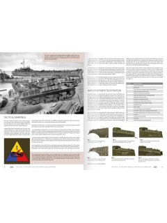 US Military Vehicles, AK Interactive