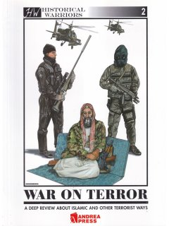 War on Terror