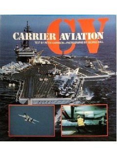 CV: Carrier Aviation