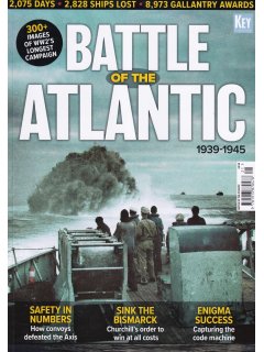 Battle of the Atlantic