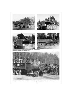 Czechoslovak Army 1945-1954 in Photography