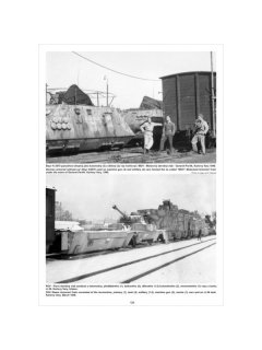 Czechoslovak Army 1945-1954 in Photography