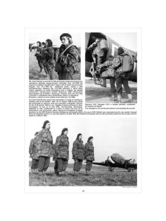 Czechoslovak Army 1945-1954 in Photography