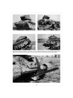 Czechoslovak Army 1945-1954 in Photography