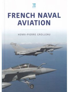 French Naval Aviation