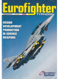 Eurofighter Typhoon