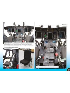 US Army Combat Aviation Brigade, Trackpad