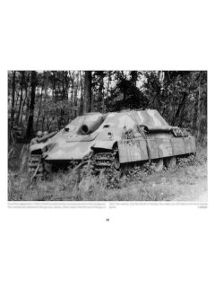 Panzerwrecks 24