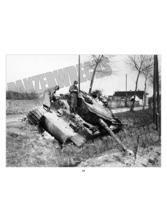 Panzerwrecks 24