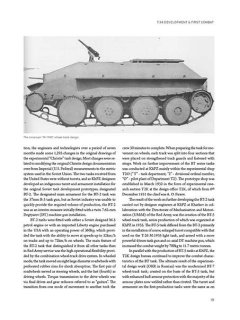 T-34 Development and First Combat, Canfora