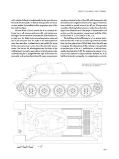 T-34 Development and First Combat, Canfora