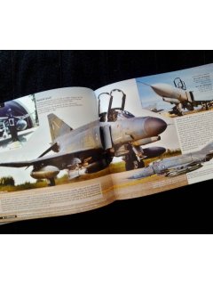 117 CW - The Nest of the Greek Phantoms