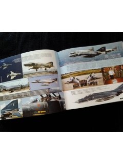 117 CW - The Nest of the Greek Phantoms