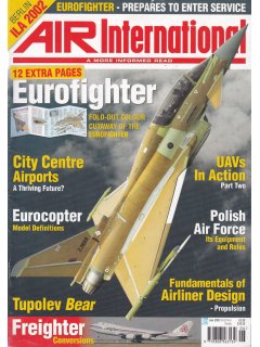 Air International 2002/06 Vol 62 No 06