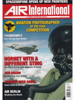 Air International 2004/12 Vol 67 No 06