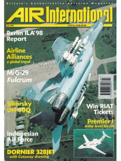 Air International 1998/07 Vol 55 No 01