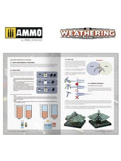 The Weathering Magazine 36: Airbrush 1.0