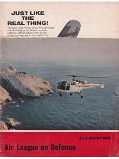 Air Pictorial 1967/02