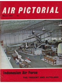 Air Pictorial 1967/03