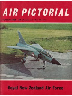 Air Pictorial 1968/01