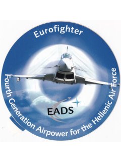 Eurofighter