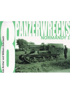 Panzerwrecks 08