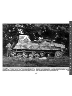 Panzerwrecks 08