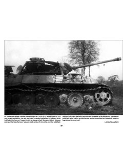 Panzerwrecks 08