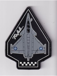 Rafale