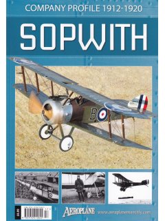 Company Profile: Sopwith