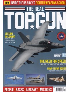 The Real Top Gun