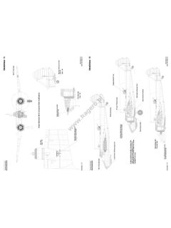 Bristol Blenheim, Topdrawings 130, Kagero