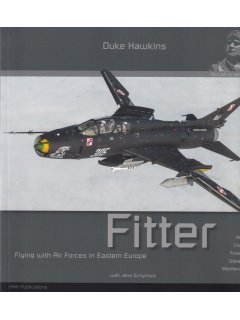 Fitter, Duke Hawkins 023