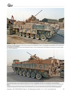 Marder 1A5/1A5A1
