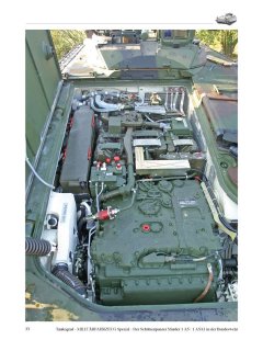 Marder 1A5/1A5A1