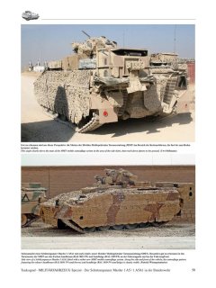 Marder 1A5/1A5A1