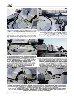 Chieftain