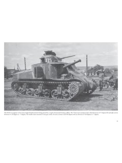 WW2 Vehicles Through the Lens Vol. 1, Peko