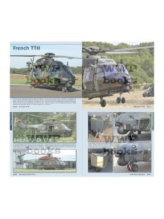 NH90 in Detail