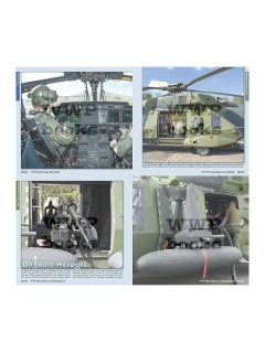 NH90 in Detail