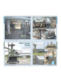 NH90 in Detail