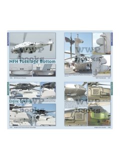 NH90 in Detail