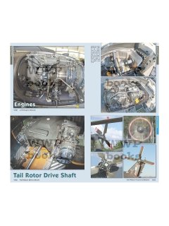 NH90 in Detail