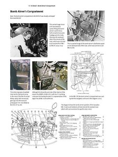 Avro Lancaster - Part 2, Valiant Wings