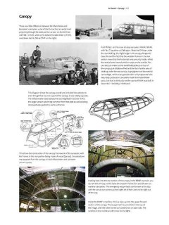 Avro Lancaster - Part 1