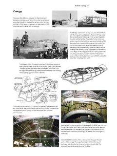 Avro Lancaster - Part 1, Valiant Wings