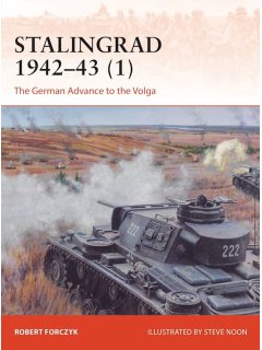 Stalingrad 1942-43 (1)