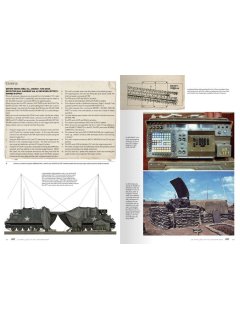 American Artillery in Vietnam, AK Interactive