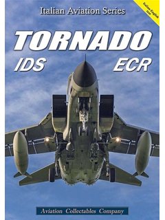 Tornado IDS/ECR